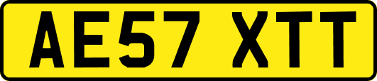 AE57XTT