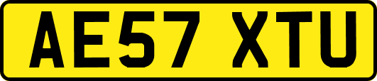 AE57XTU