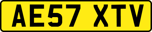 AE57XTV