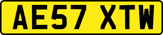 AE57XTW