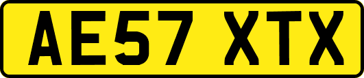 AE57XTX