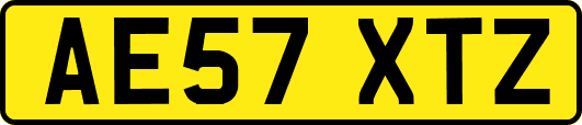 AE57XTZ