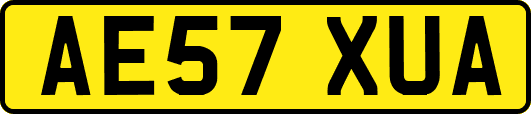 AE57XUA