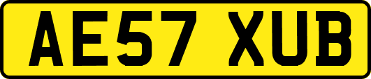 AE57XUB