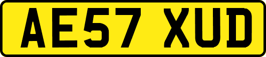 AE57XUD