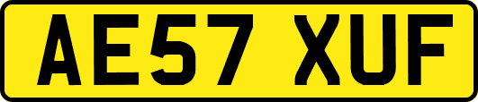 AE57XUF
