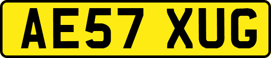 AE57XUG
