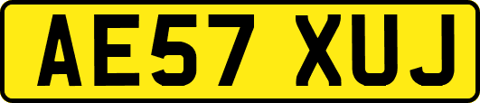 AE57XUJ