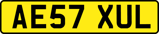 AE57XUL