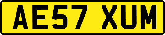 AE57XUM