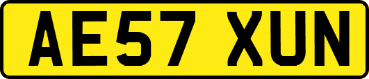 AE57XUN