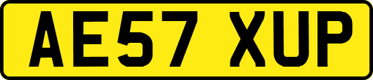 AE57XUP