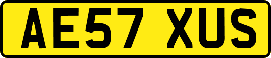 AE57XUS