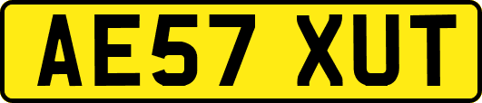 AE57XUT