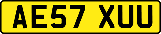 AE57XUU