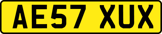 AE57XUX