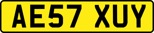 AE57XUY