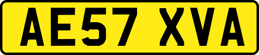 AE57XVA