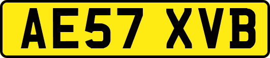 AE57XVB