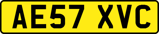 AE57XVC