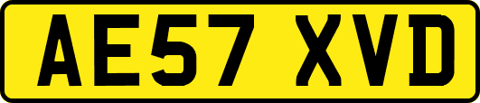 AE57XVD