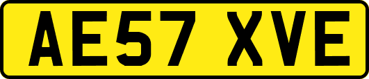 AE57XVE