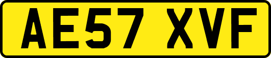 AE57XVF