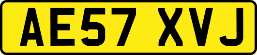 AE57XVJ