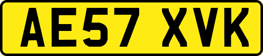 AE57XVK