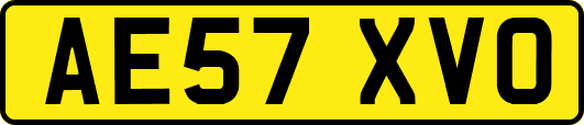 AE57XVO