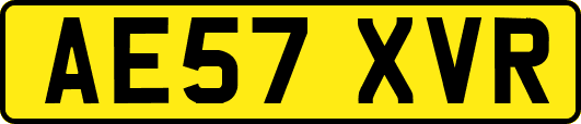AE57XVR