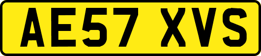 AE57XVS