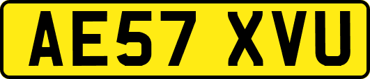 AE57XVU