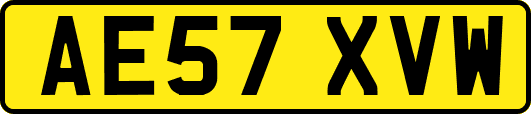 AE57XVW