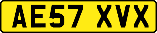AE57XVX