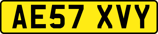 AE57XVY