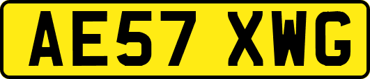 AE57XWG