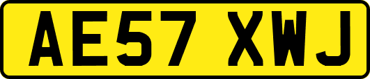 AE57XWJ