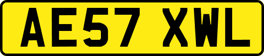 AE57XWL
