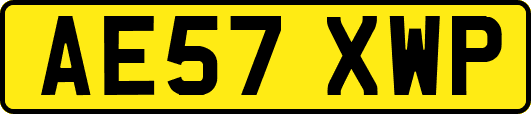 AE57XWP