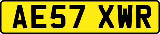 AE57XWR