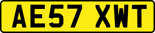 AE57XWT