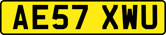 AE57XWU