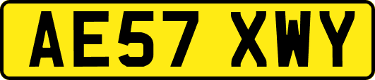 AE57XWY