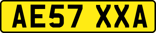 AE57XXA