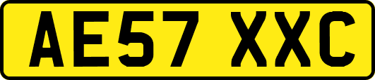 AE57XXC
