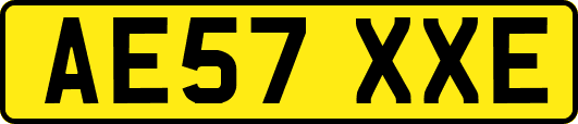 AE57XXE