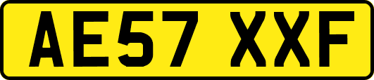 AE57XXF