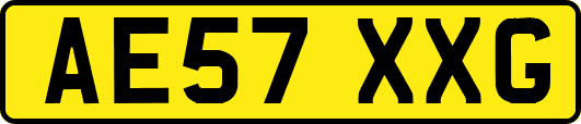 AE57XXG