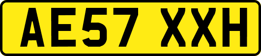 AE57XXH